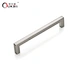 Furniture Cabinet Handles